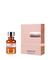 Maison Tahitä© Arabican Rose Eau de Parfum 100 ml – kuva 1