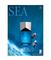 Mercedes Benz Sea Eau de Parfum 30 ml – kuva 1