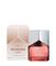 Mercedes Benz Sea Eau de Parfum 60 ml – kuva 3
