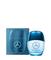 Mercedes Benz The Move - EdT 60 ml – kuva 1