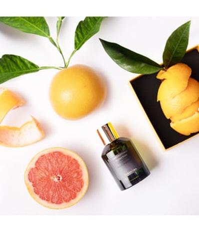 Laboratorio Olfattivo Pompelmo Eau de Parfum 100 ml – kuva 1/6
