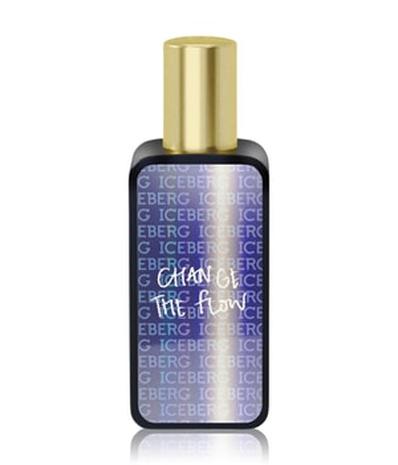 Iceberg Change the Flow - EdT 30 ml