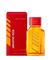 Mercedes Benz AMG Red Thrill Eau de Parfum 60 ml – kuva 1