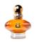 EISENBERG SECRET NÂ°V Ambre d'Orient Eau de Parfum 50 ml – kuva 1
