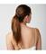 Dore & Rose Scrunchie Darkmuse Hiuslenkki 4 kpl – kuva 1