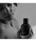 Laboratorio Olfattivo Oud In White Eau de Parfum 100 ml – kuva 1