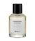 Laboratorio Olfattivo Miss_U Eau de Parfum 100 ml – kuva 1
