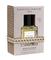 Essential Parfums Nice Bergamote by Antoine Maisondieu - EdP 30 ml – kuva 1