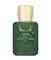 Parfums de Marly Haltane - EdP 75 ml – kuva 1