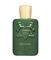 Parfums de Marly Haltane - EdP 200 ml – kuva 1