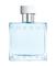 Azzaro Chrome - EdT 30 ml – kuva 1