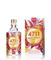 4711 Remix Exotic Paradise - EdC 100 ml – kuva 1