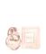 BVLGARI Omnia Crystalline - EdP 100 ml – kuva 1