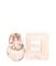 BVLGARI Omnia Crystalline - EdP 50 ml – kuva 1