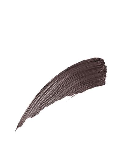 Manhattan Clean & Free Lash Loader Ripsiväri 10 ml Nr 99T - Brown