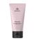 Alessandro Spa Nice Day Käsivoide 75 ml – kuva 1