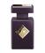 Initio Narcotic Delight Eau de Parfum 50 ml – kuva 1