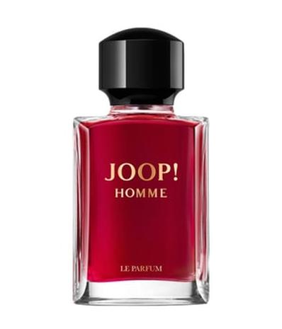 JOOP! Homme Hajuvesi 75 ml