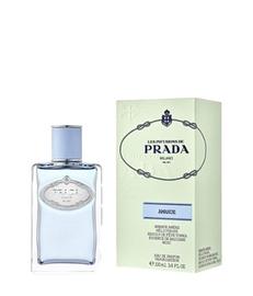 Prada Les Infusions d'Amande Eau de Parfum 100 ml