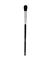 T.LeClerc Blending Brush 05 Luomivärisivellin 1 kpl – kuva 1