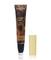 REVOLUTION PRO Glow Edit Cream Contour & Bronze Bronzer 15 ml Medium – kuva 1