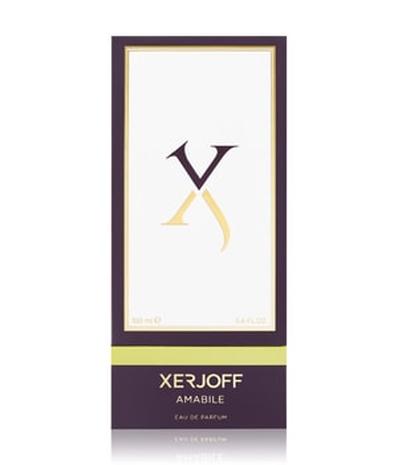 Xerjoff Vibe Amabile - EdP 100 ml