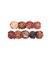 YoungBlood Weekender Palette Meikkipaletti 2 kpl – kuva 1
