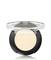 Max Factor Masterpiece Mono Luomiväri 1.85 g Nr. 01 - Honey Nude – kuva 1