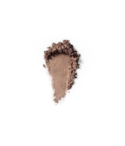 Max Factor Masterpiece Mono Luomiväri 1.85 g Nr. 03 - Crystal Bark