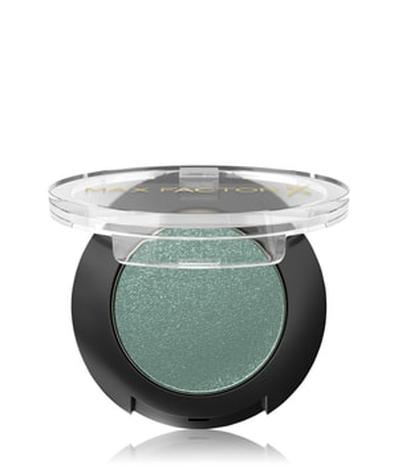 Max Factor Masterpiece Mono Luomiväri 1.85 g Nr. 05 - Turquoise Euphoria