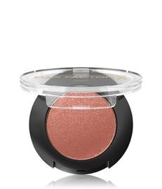 Max Factor Masterpiece Mono Luomiväri 1.85 g Nr. 04 - Magical Dusk