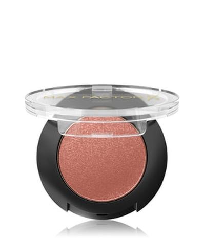 Max Factor Masterpiece Mono Luomiväri 1.85 g Nr. 04 - Magical Dusk