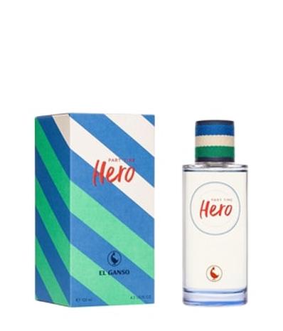 El Ganso Part Time Hero - EdT 125 ml