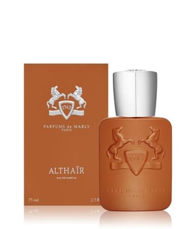 Parfums de Marly Althaïr - EdP 75 ml