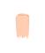 thumb87123286