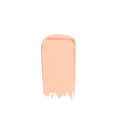 NYX Professional Makeup Pro Fix Stick Correcting Concealer Peitevoide 2 g Nr. 2 - Fair