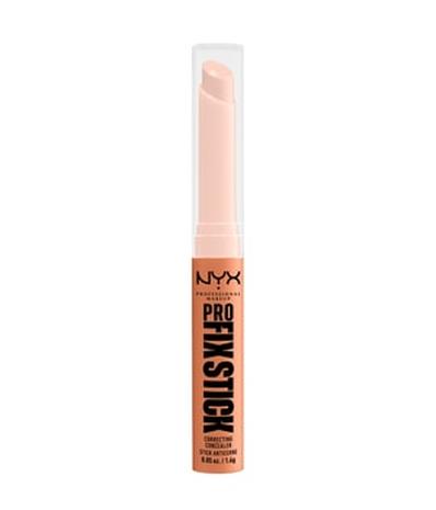 NYX Professional Makeup Pro Fix Stick Correcting Concealer Peitevoide 2 g Nr. 9 - Neutral Tan