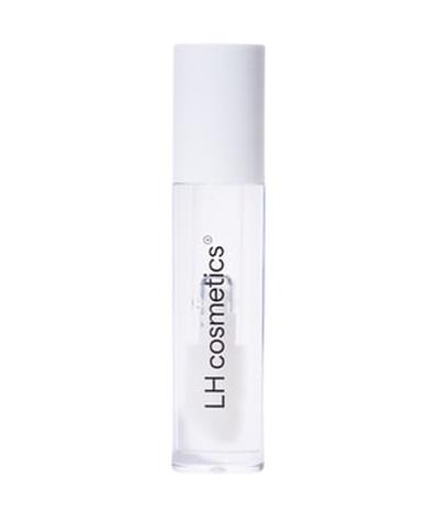 LH Cosmetics Glazed Huulikiilto 4 ml Sweet