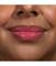 thumb87123304