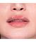 thumb87123307