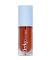 fleeky Plumpy Huulikiilto 5 ml Toffee Brown – kuva 1