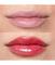 fleeky Plumpy Huulikiilto 5 ml Cherry Red – kuva 1