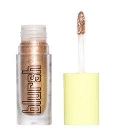Made By Mitchell Blursh Lights Liquid Highlighter Highlighter 6 ml Bubble Trouble