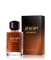 JOOP! Homme Eau de Parfum 75 ml – kuva 1