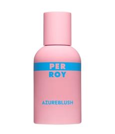 Perroy Azure Blush Eau de Parfum 50 ml