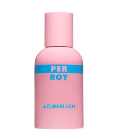 Perroy Azure Blush Eau de Parfum 50 ml