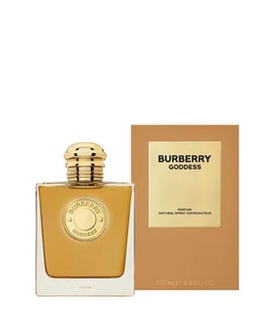 Burberry Goddess - EdP 100 ml