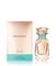 Tiffany & Co. Tiffany Rose Gold Eau de Parfum 30 ml – kuva 1
