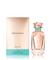 Tiffany & Co. Tiffany Rose Gold Eau de Parfum 75 ml – kuva 1