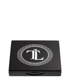 T.LeClerc Eventail Eye Palette Luomiväripaletti 18 g Eventail Nuit Etoilee